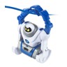 VTech® 5-in-1 Make-a-Bot™ - view 3